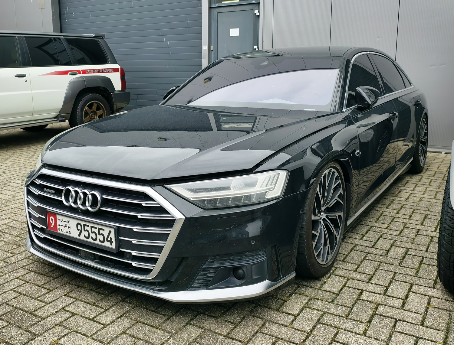 9 95554